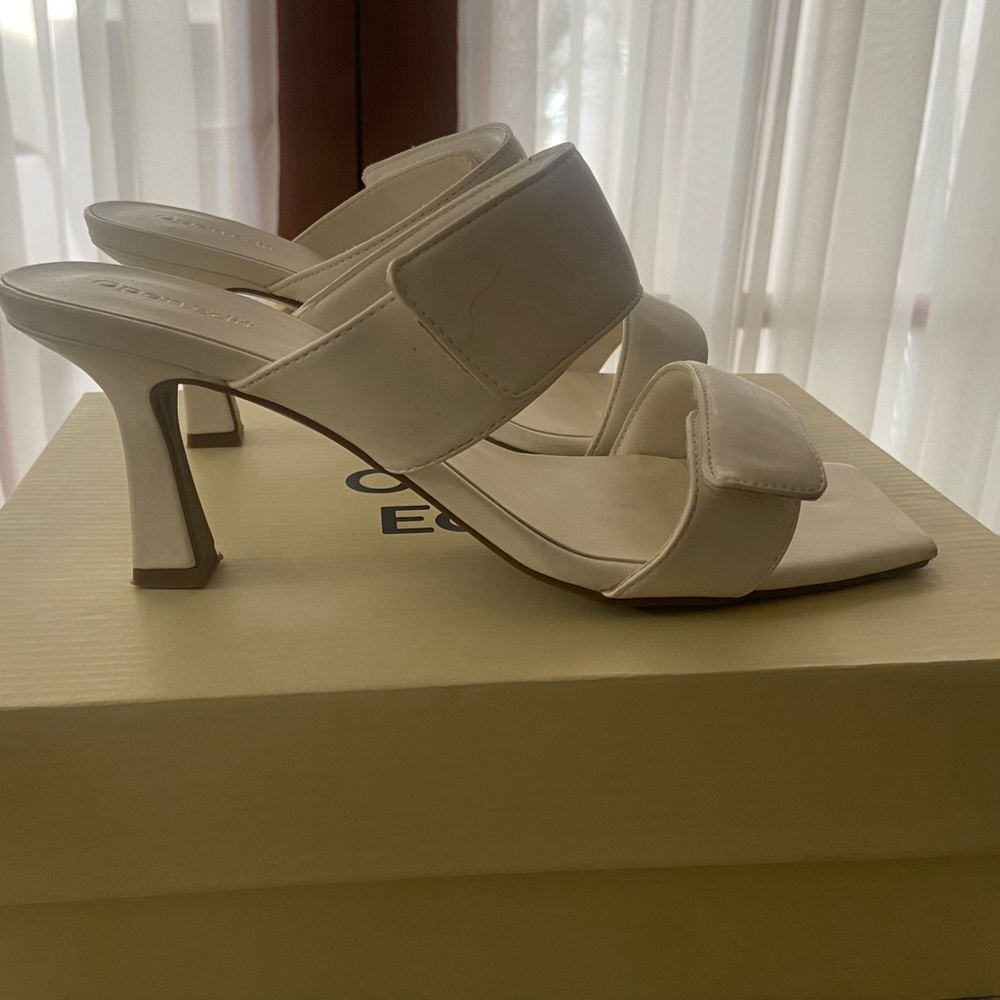 Open Edit Sandals - Picture 5 of 6
